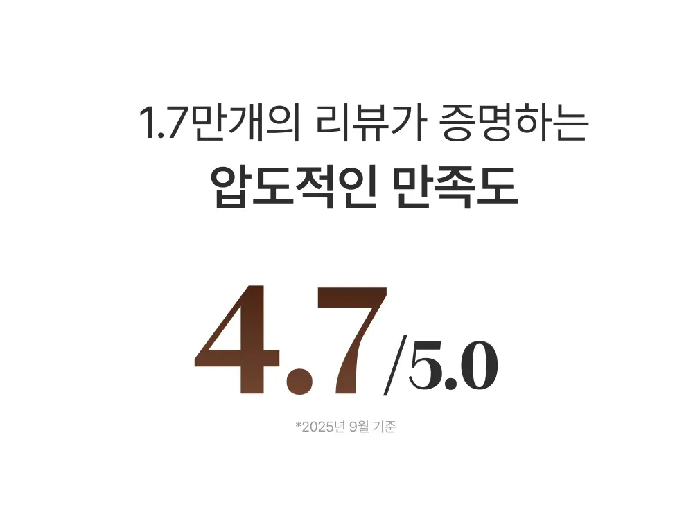 [손예진PICK] 감탄브라 NEW 오리지널 스트랩 자세 브라 단품 상세페이지 4